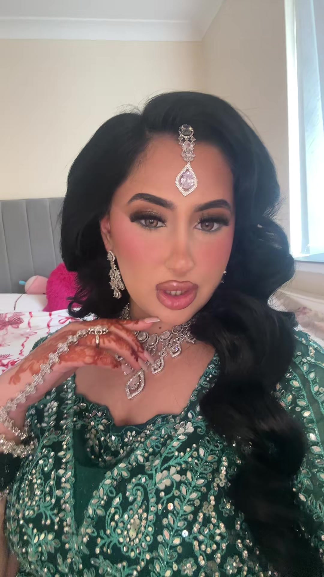 @Zaina.khanx