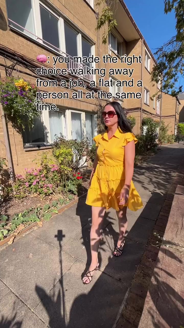 @coletteharubella