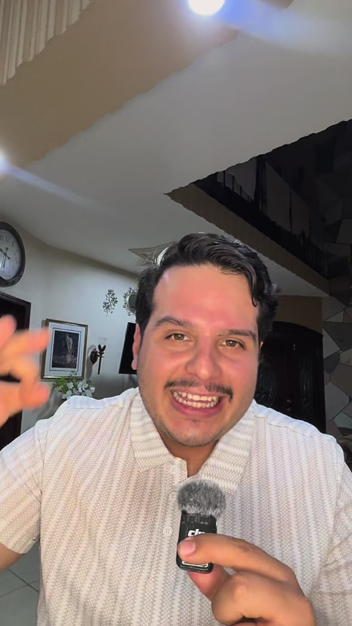 @DanteFisio