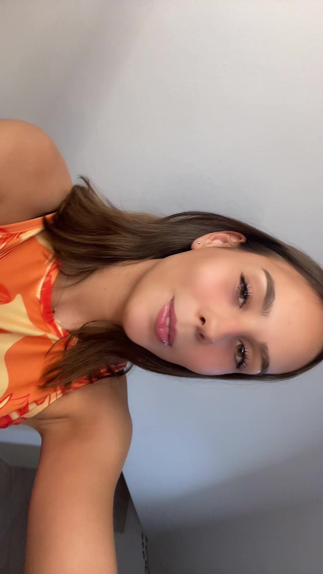 @𝕸𝖆𝖗𝖙𝖎𝖓𝖆🗽🌟