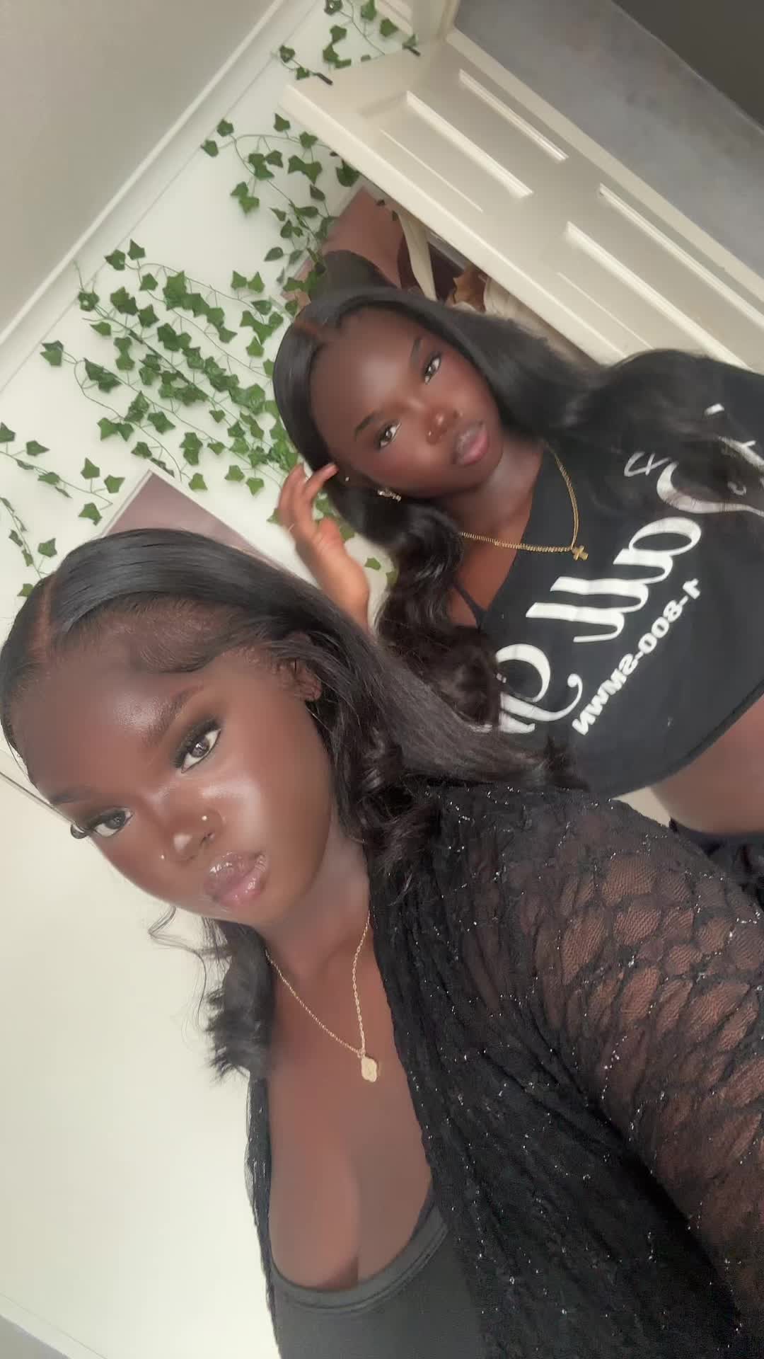 @Emy ⋆