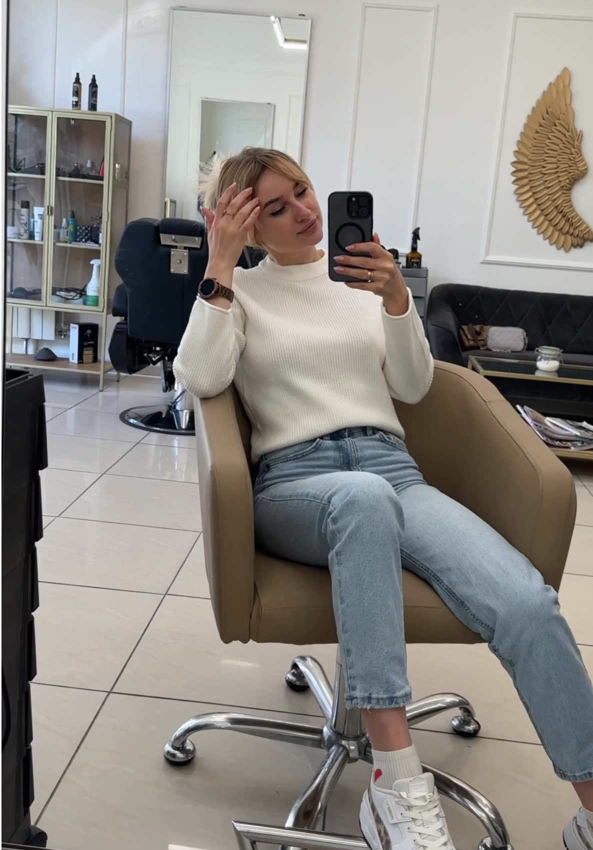 @Liliia_Revehuk