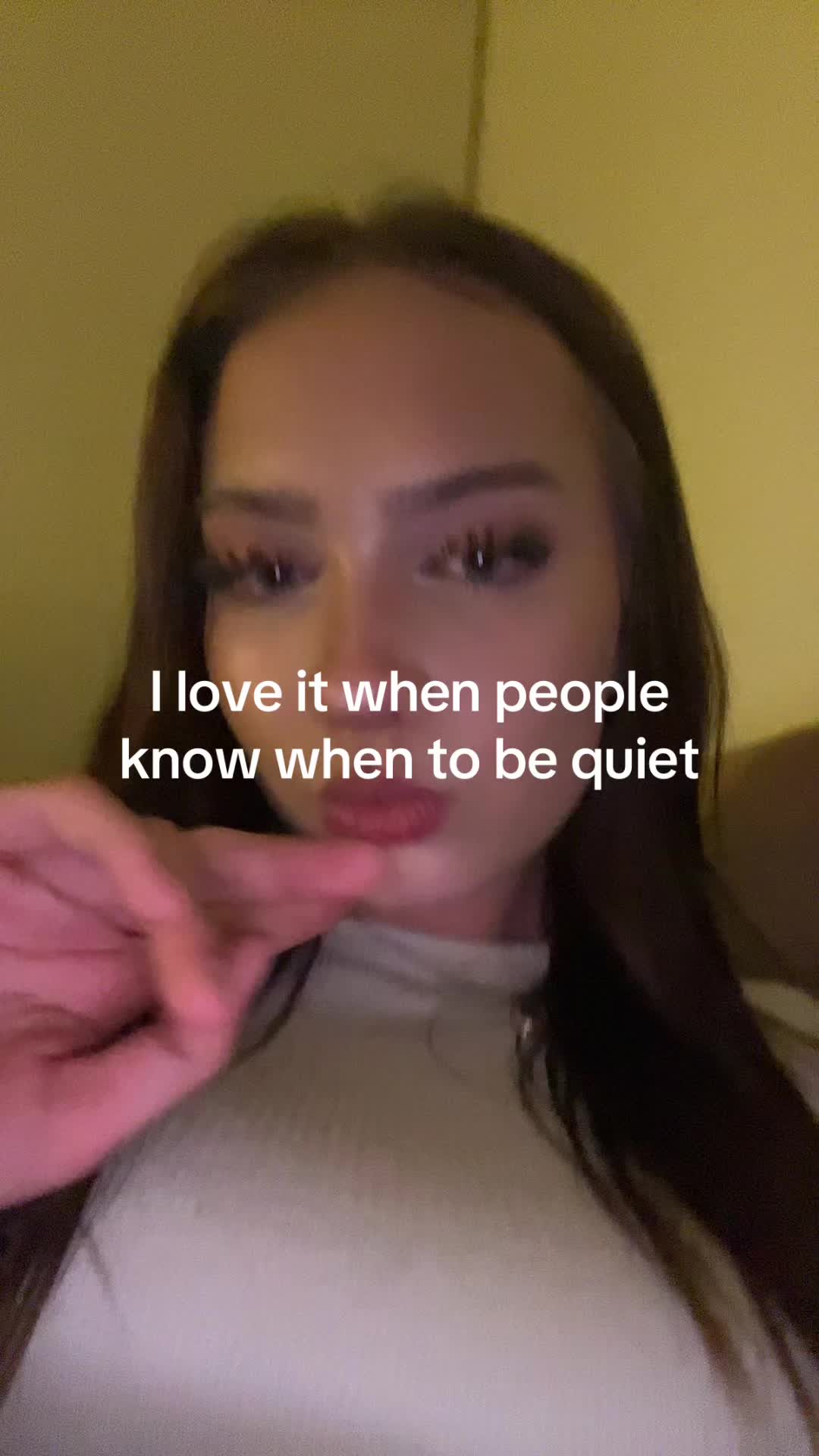 @🧘🏼♀️
