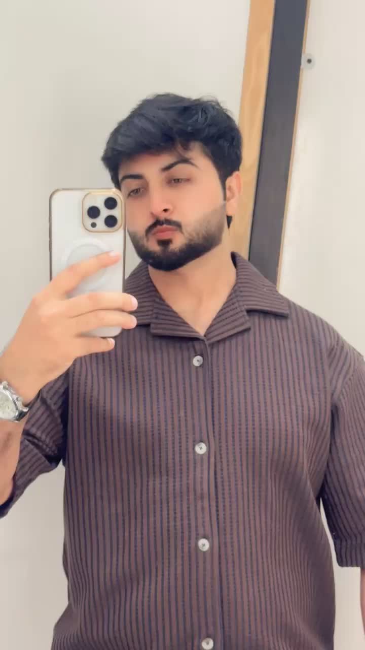 @Salman Amin Official