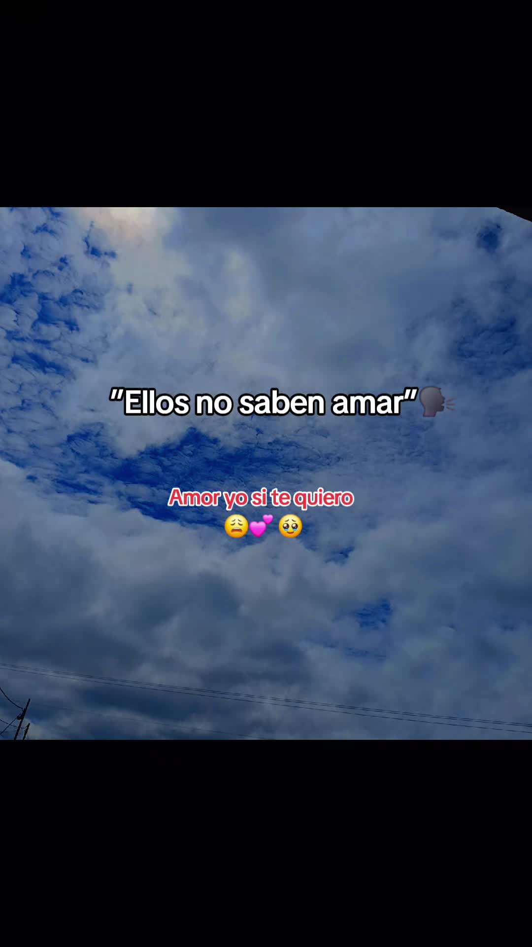 @solitario😏