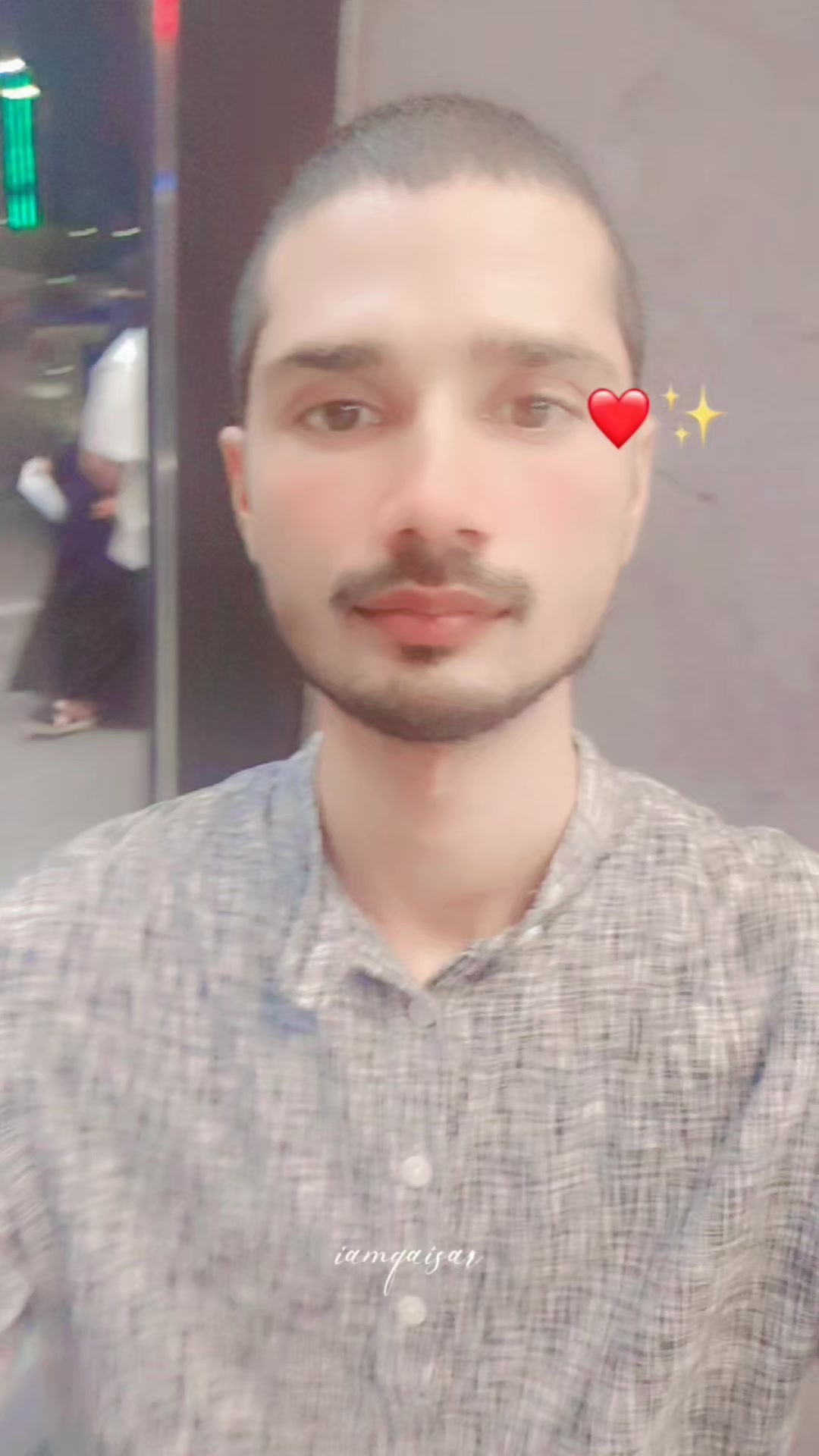@Qaisar 🌸