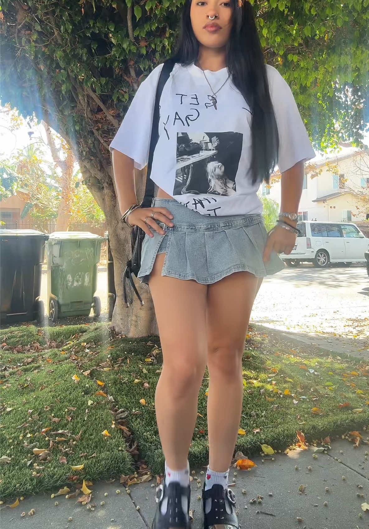 @aylene🫀