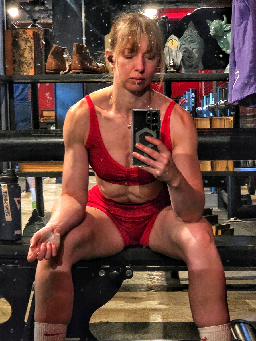 @youngironlady