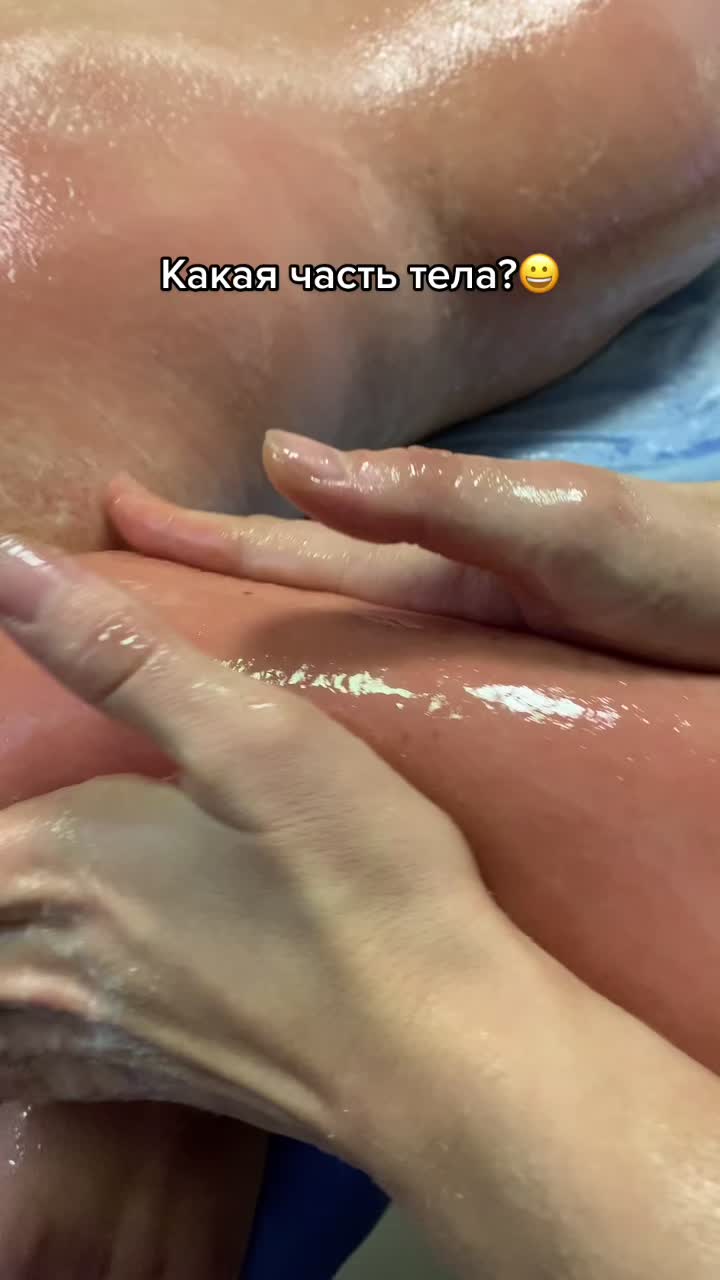 @TG: goldenapplestar