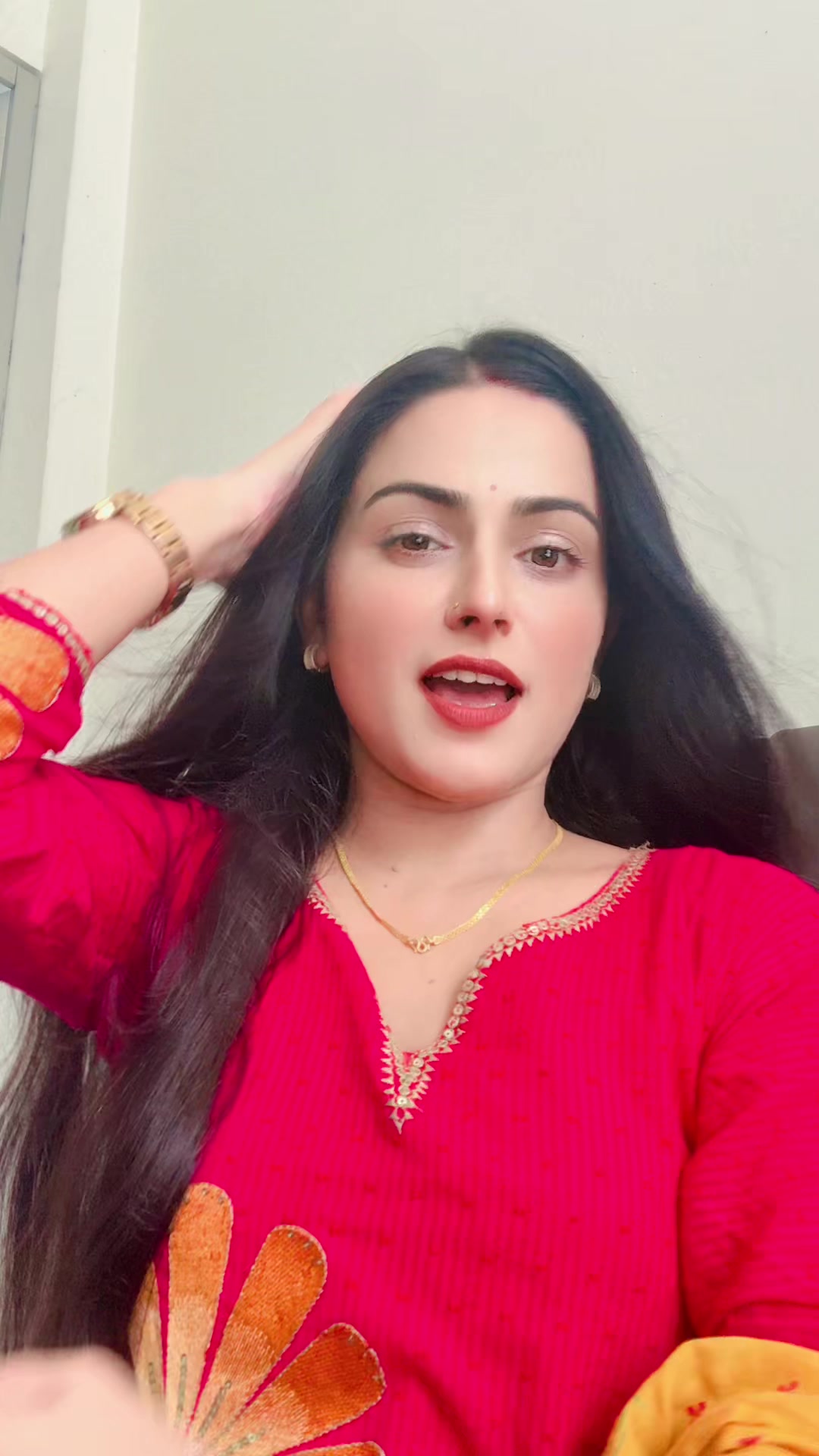 @Chhaya🦋📿🔱