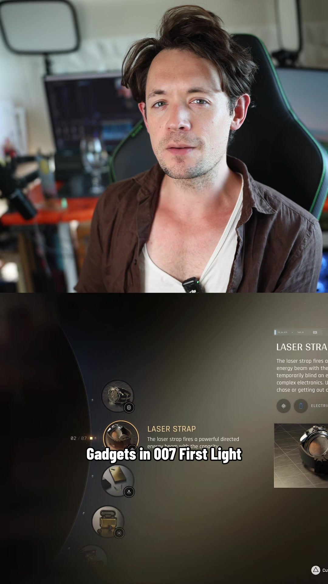 @LewisBlogsGaming