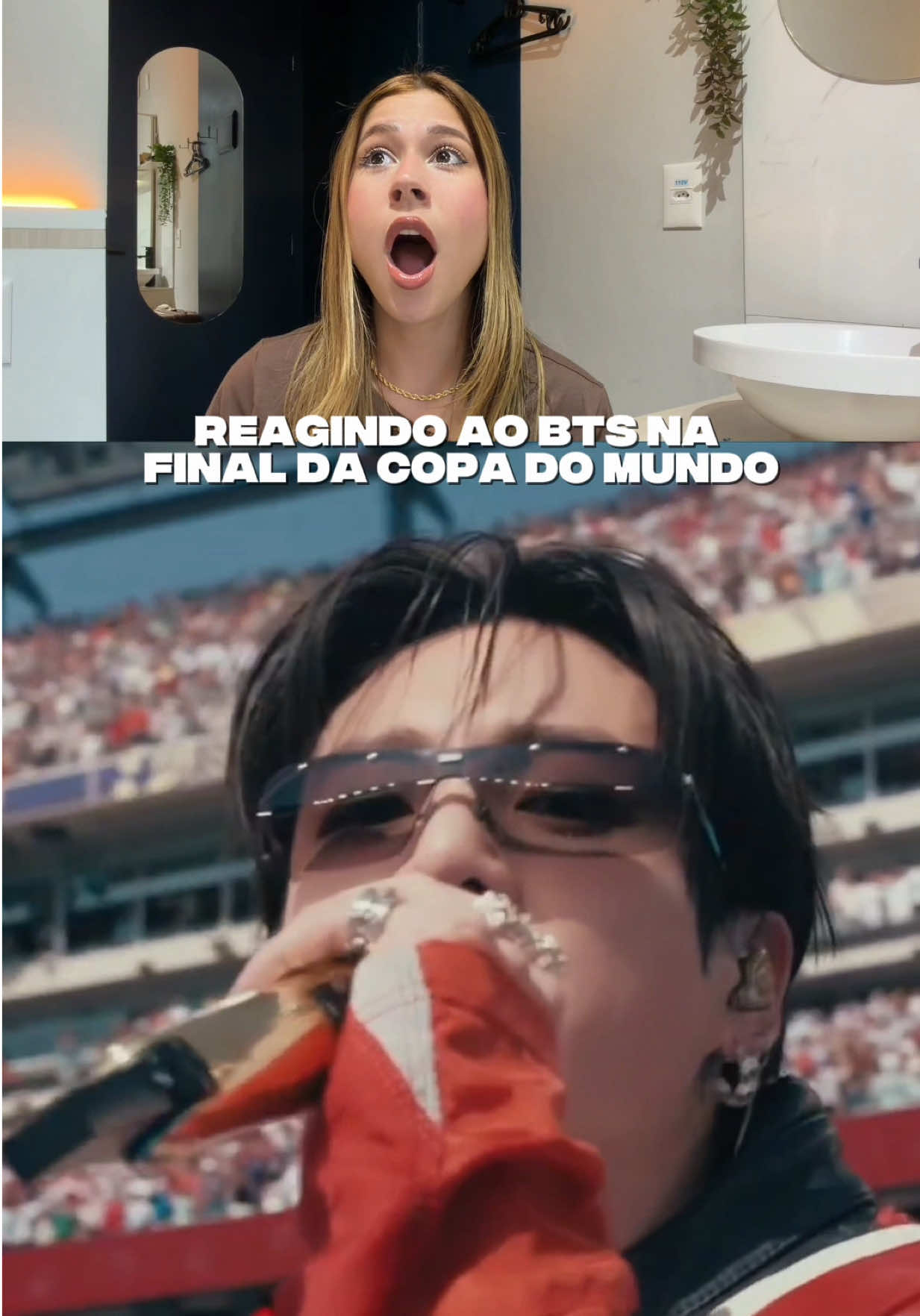 @Roberta Pazulini