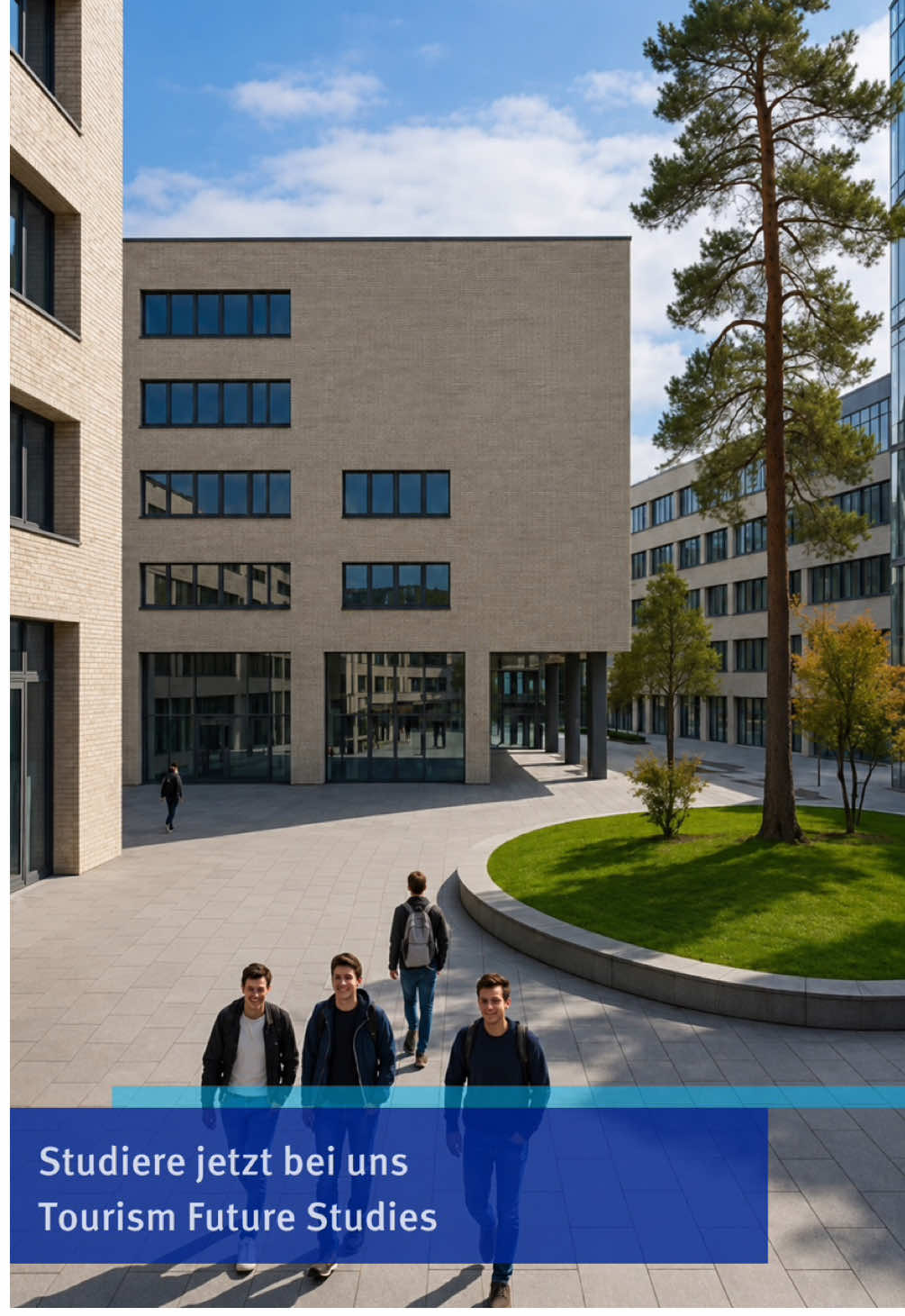 @HHN Hochschule Heilbronn