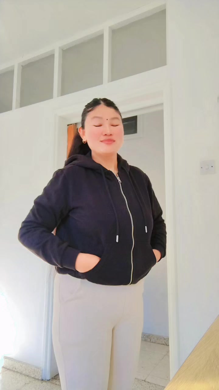 @❤️Mayalu ❤️syangtan👑