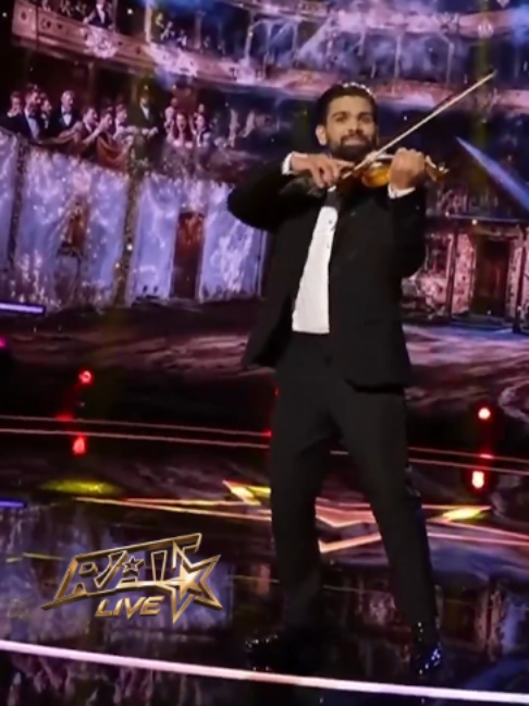 @romaniiautalent