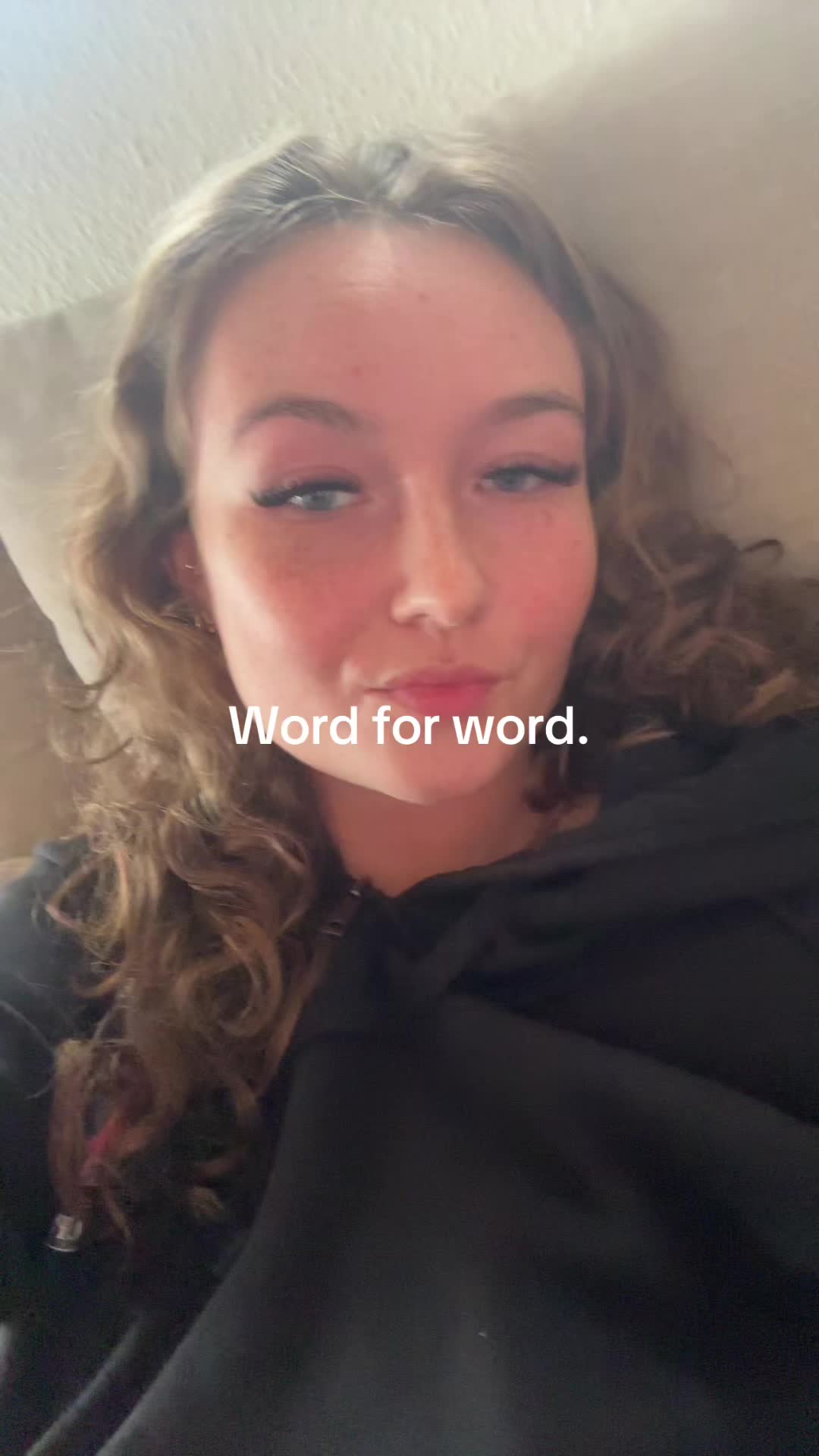 @Jasmin