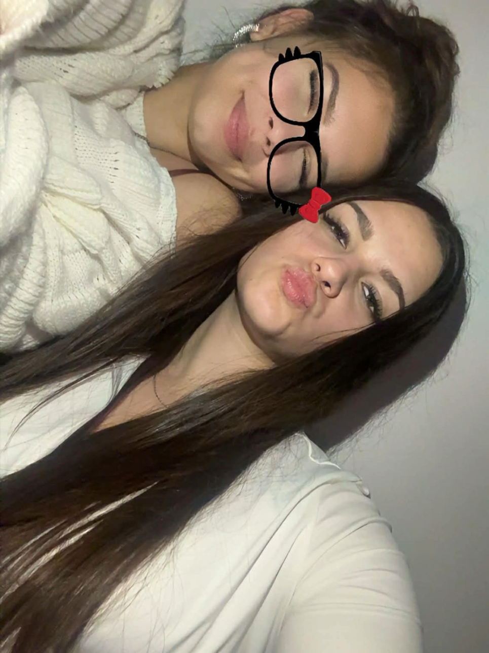 @Rox15&trade;️