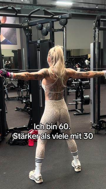 @fitmit60.de