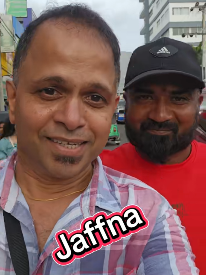 @Tamilidea