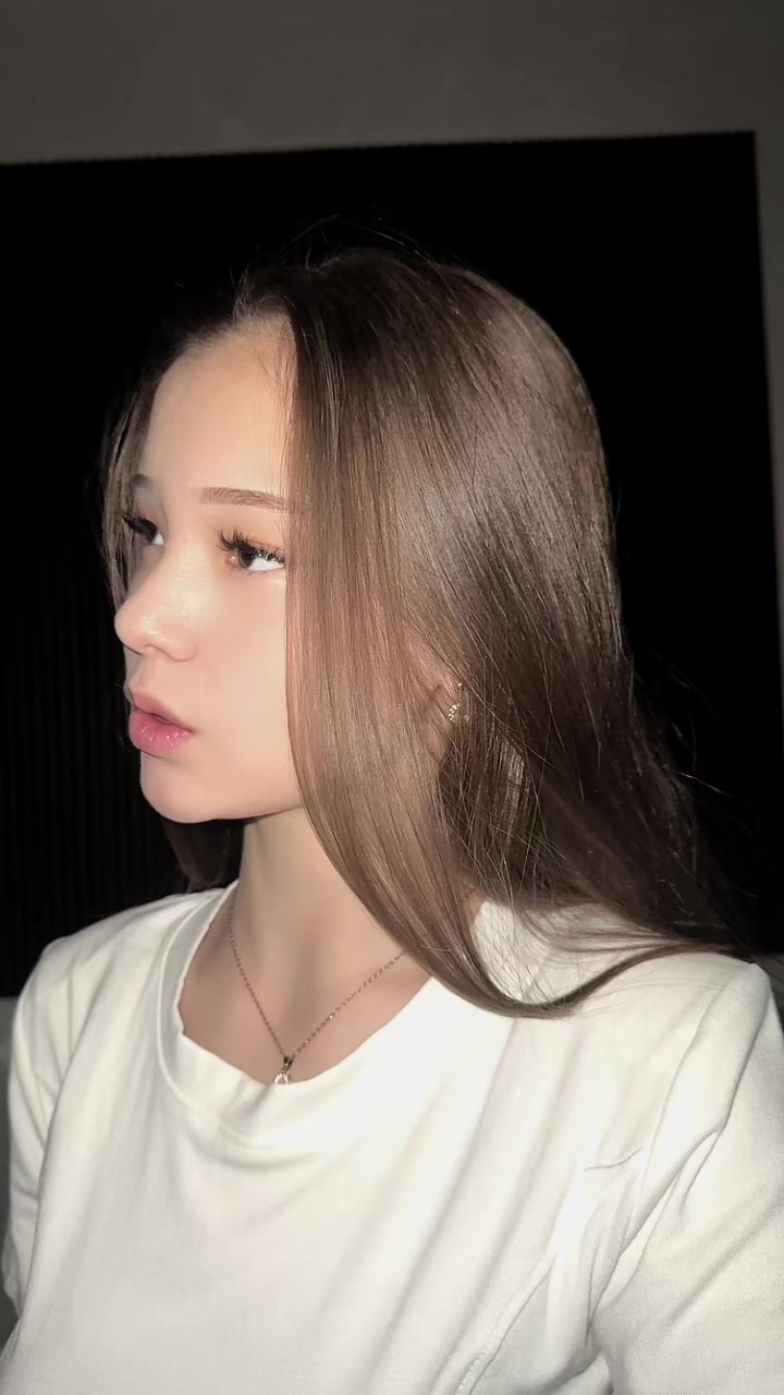 @๐ฒ๐ท๐ผ๐ฝ:@๐ช๐ด๐ธ๐ผ๐๐.05๐ฐ๐ฟ