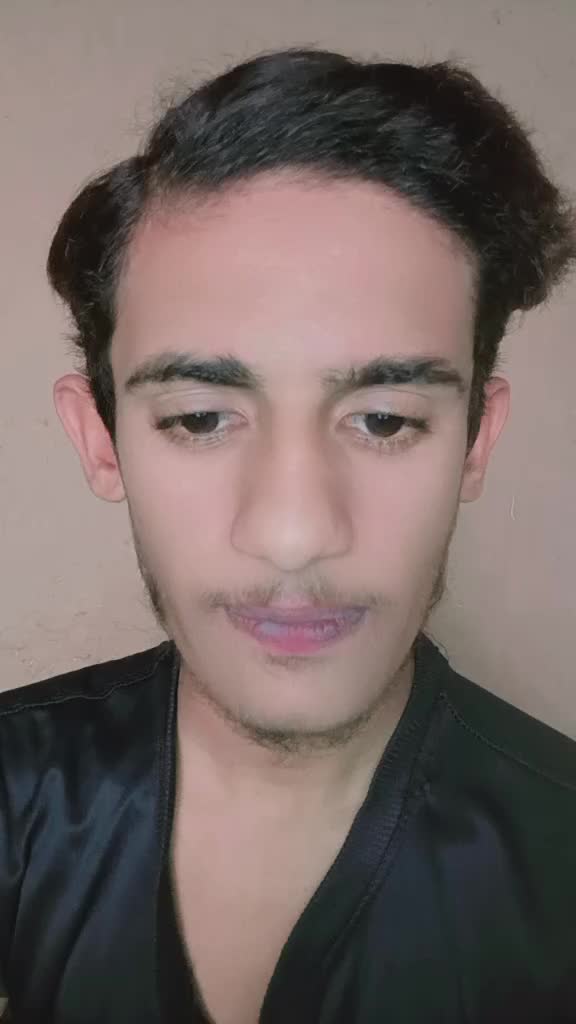 @Gul sher💫