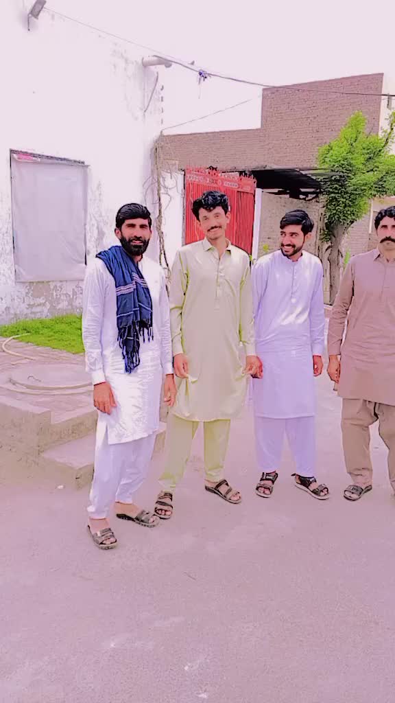 @rananabeel766