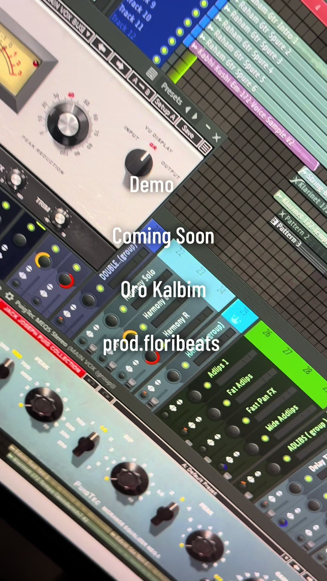 @floribeats