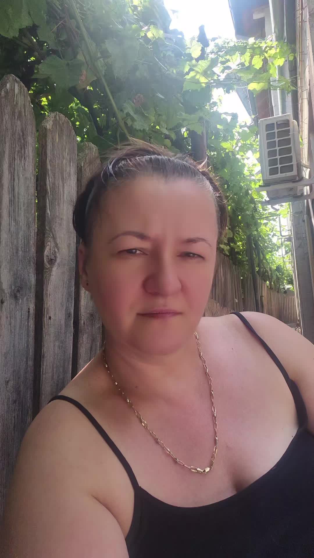 @Oana Alina