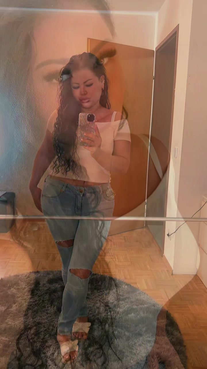 @Şenay