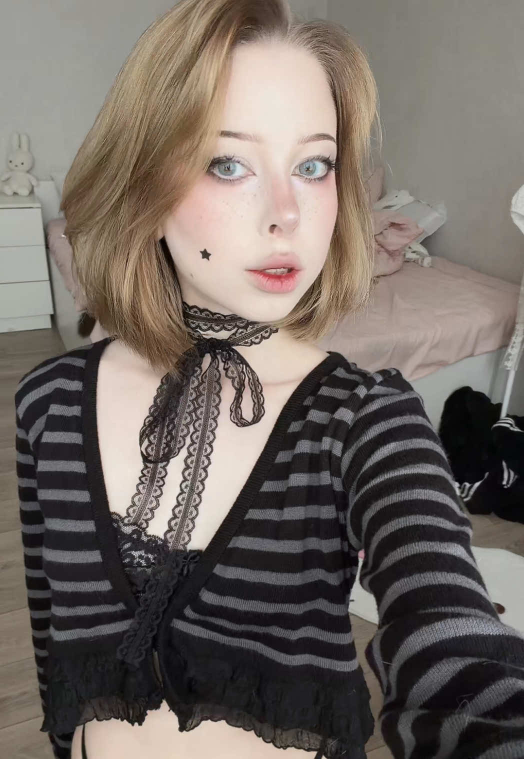 @тг:мевертик