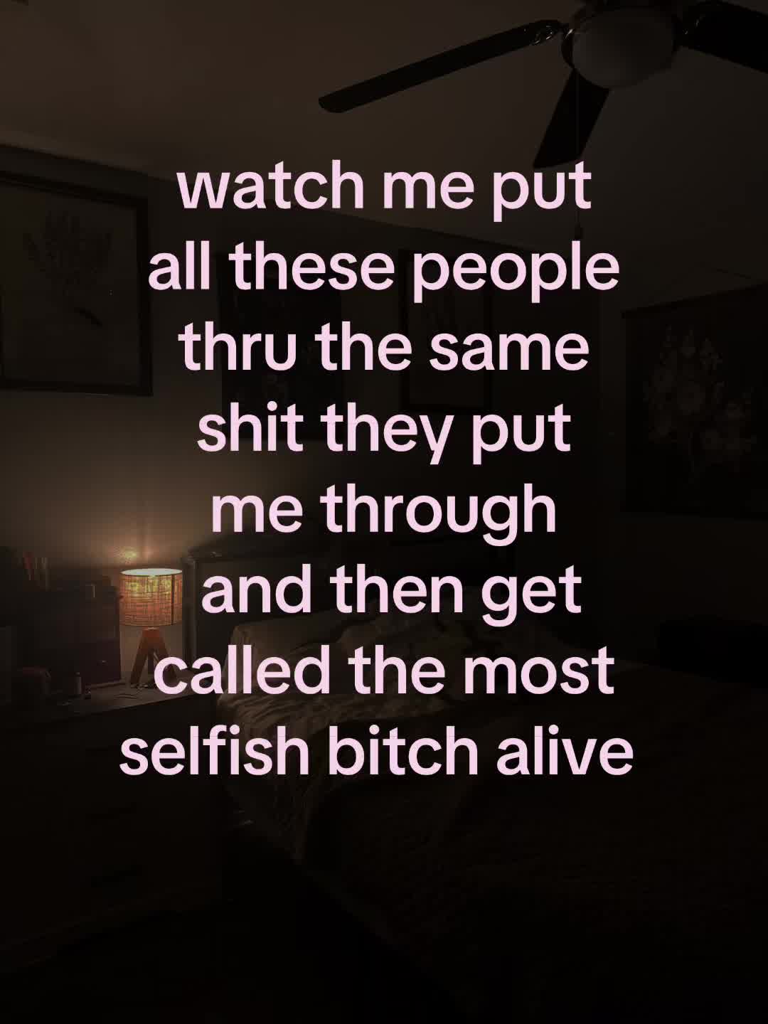 @z’🪽