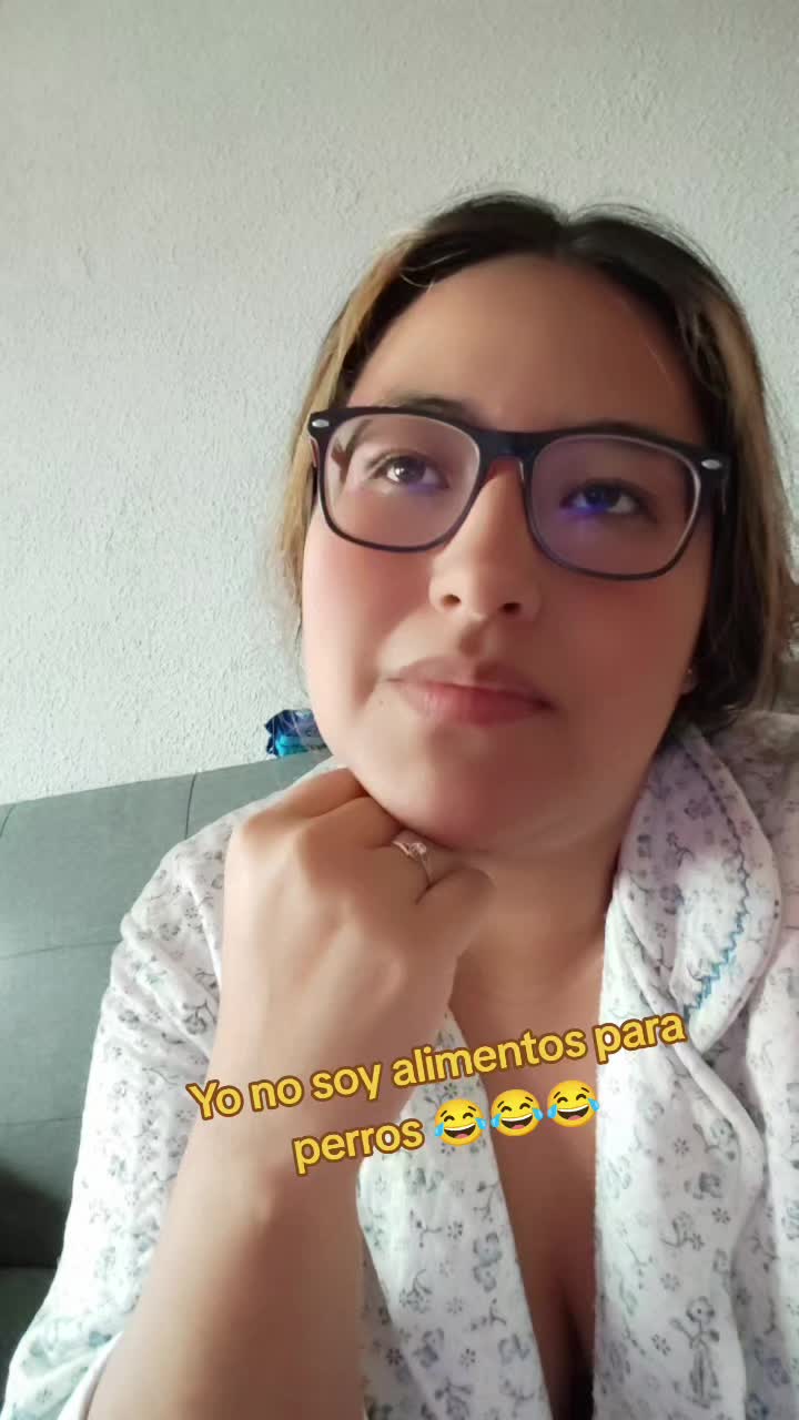 @familyrombaz