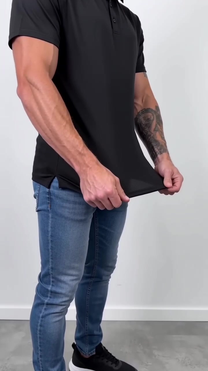 @Hbj66881