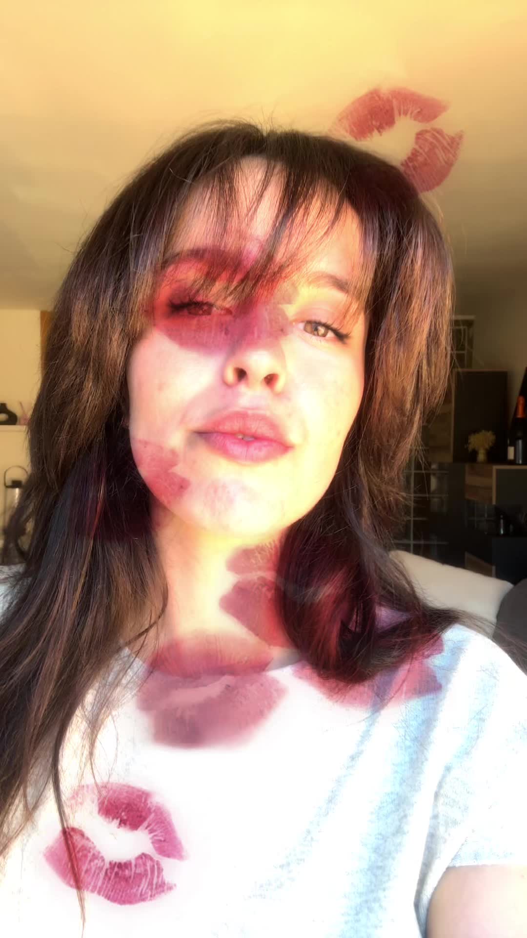 @Becksss