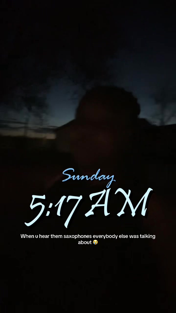 @MJ