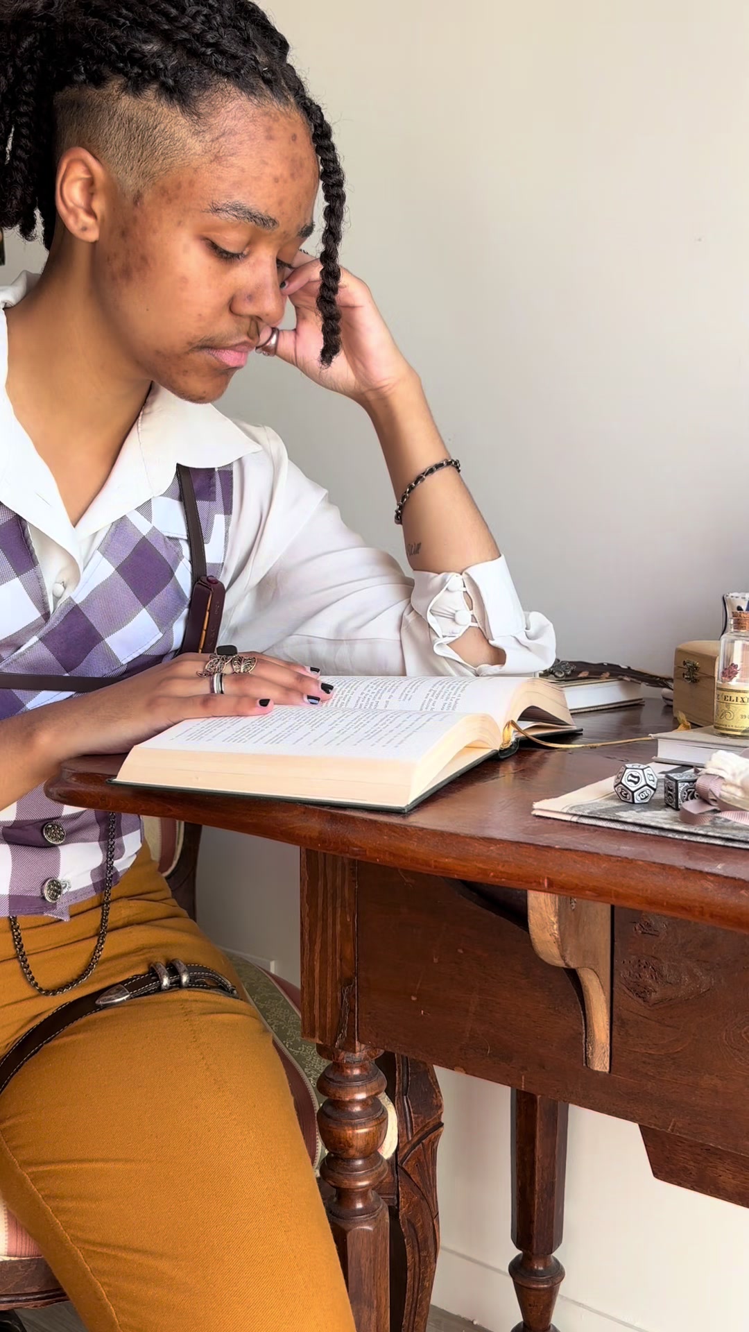 @Edmund (he/him)