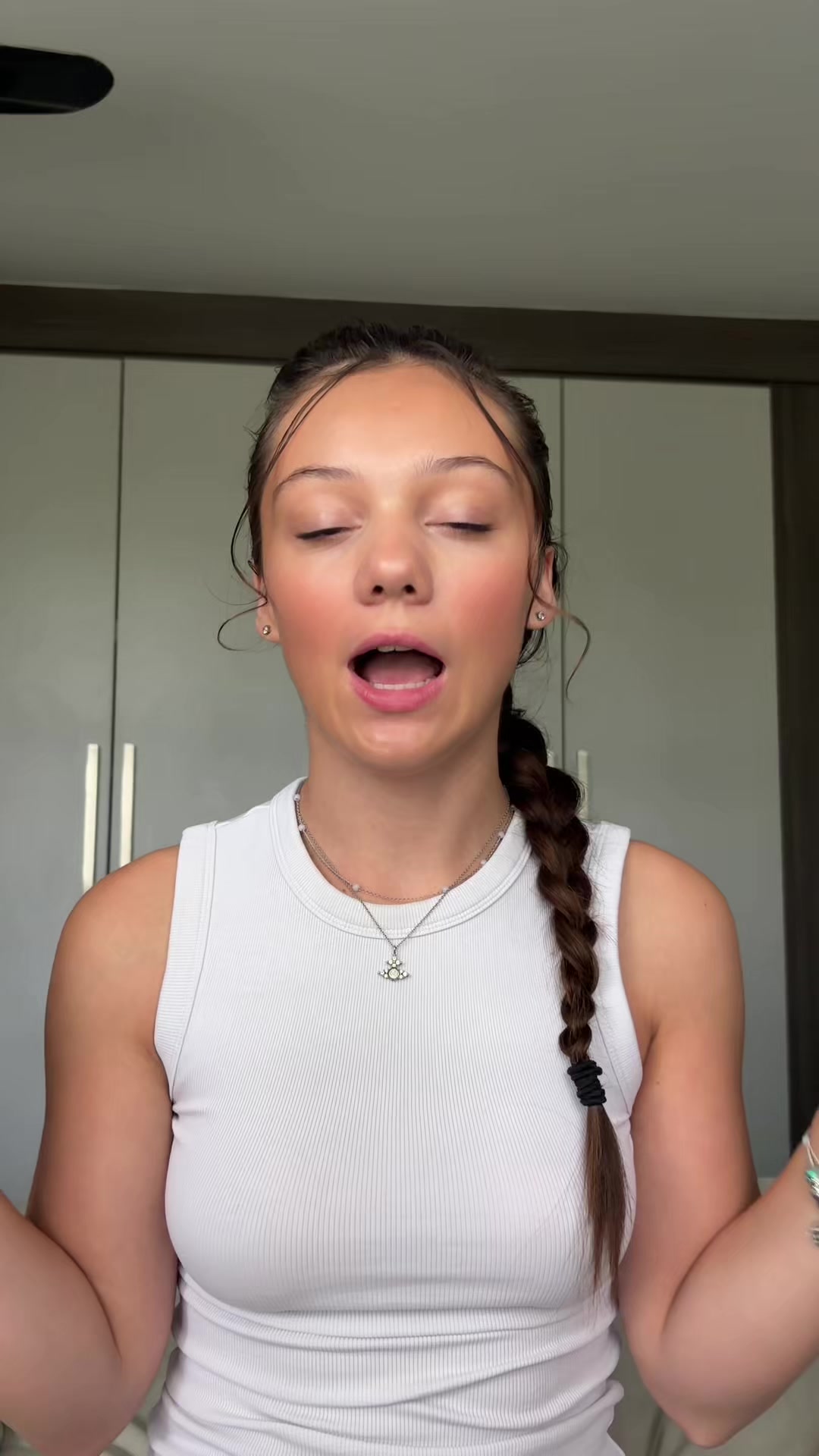 @keira🎧🧸💌