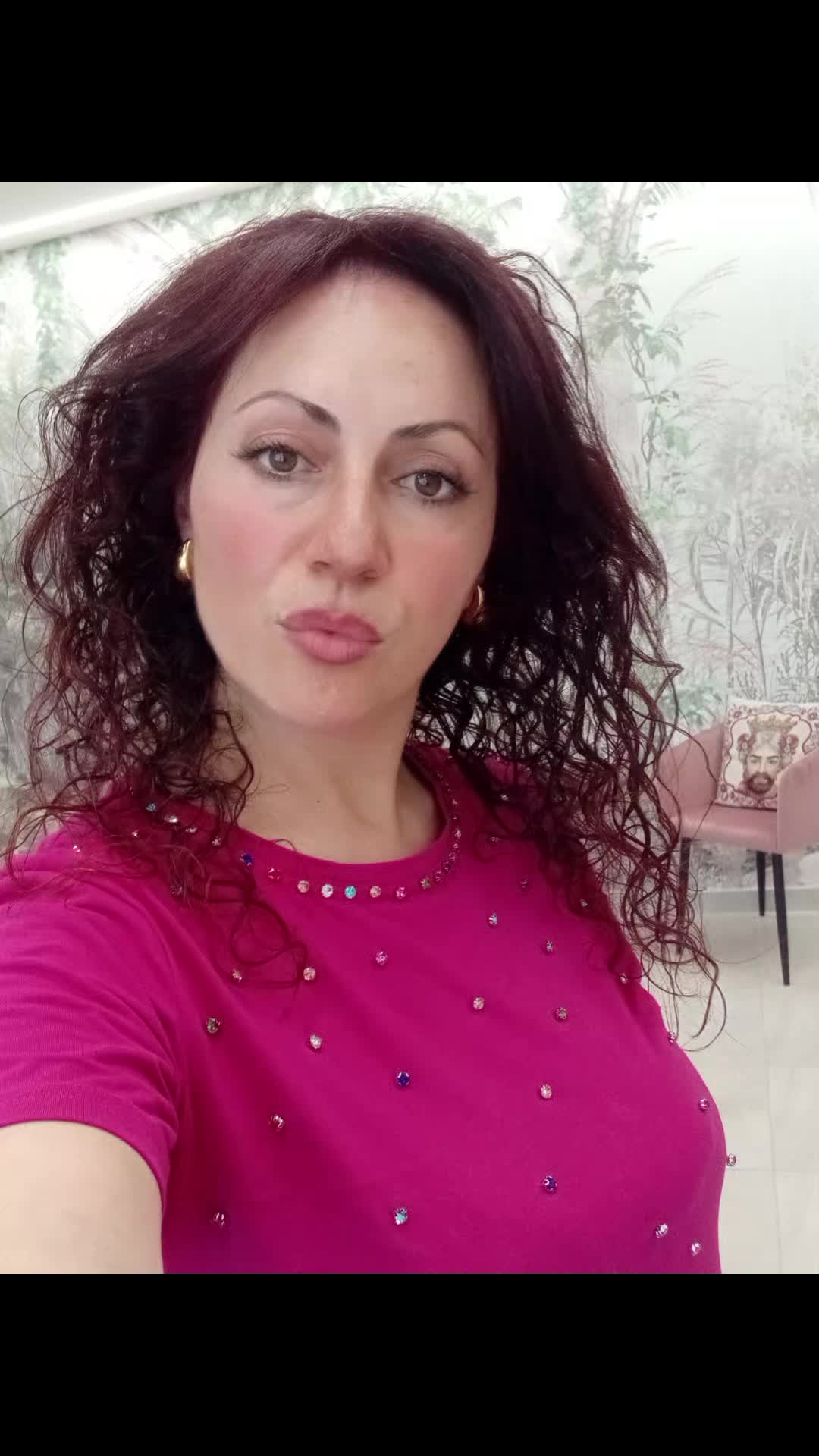 @Francesca Buffone890