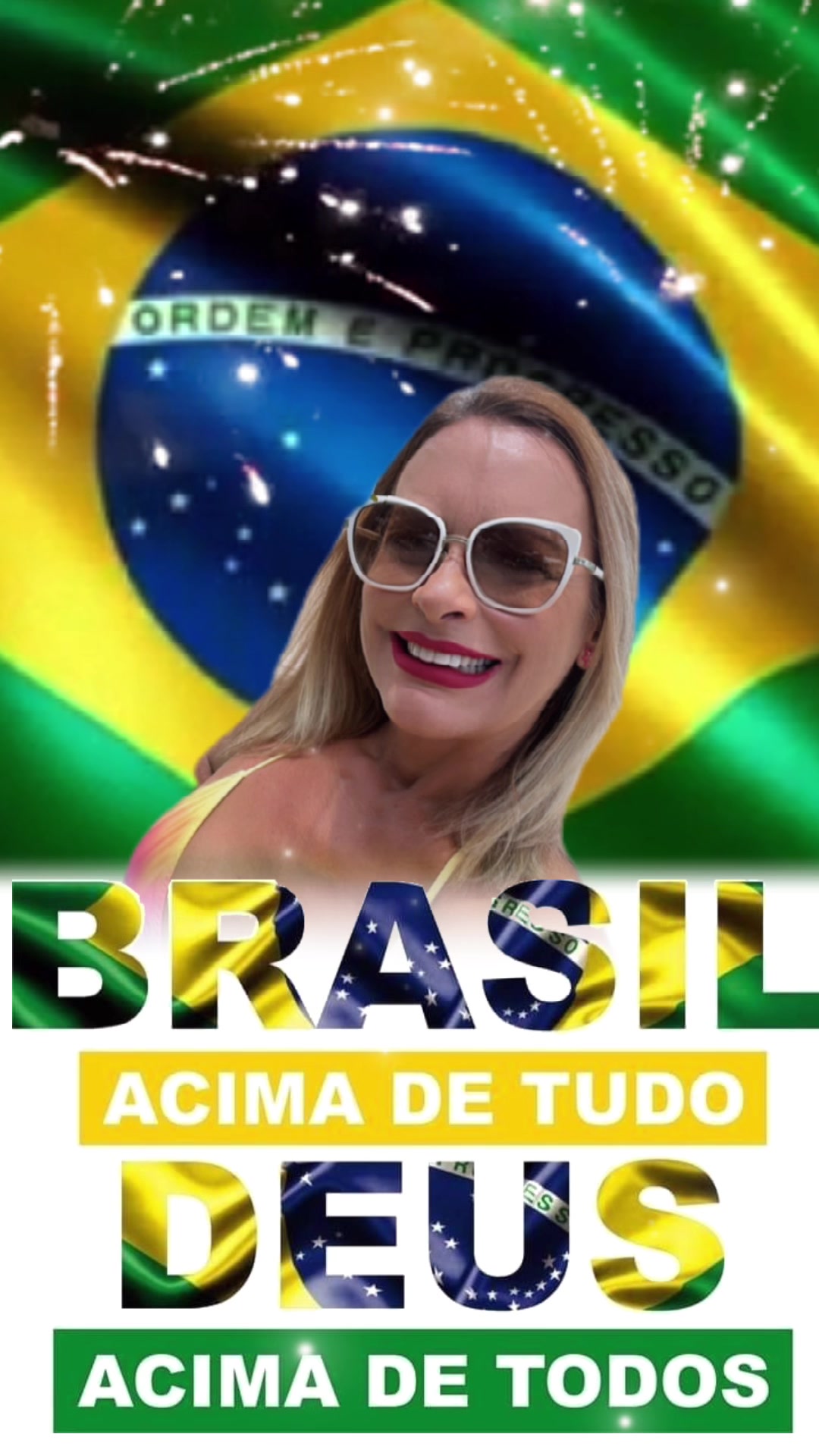 @Roseane Souza