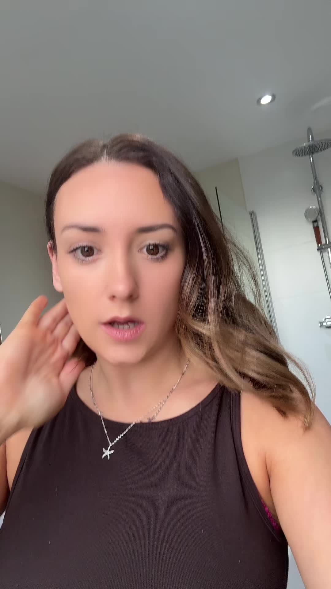 @emilyscrazyworld0