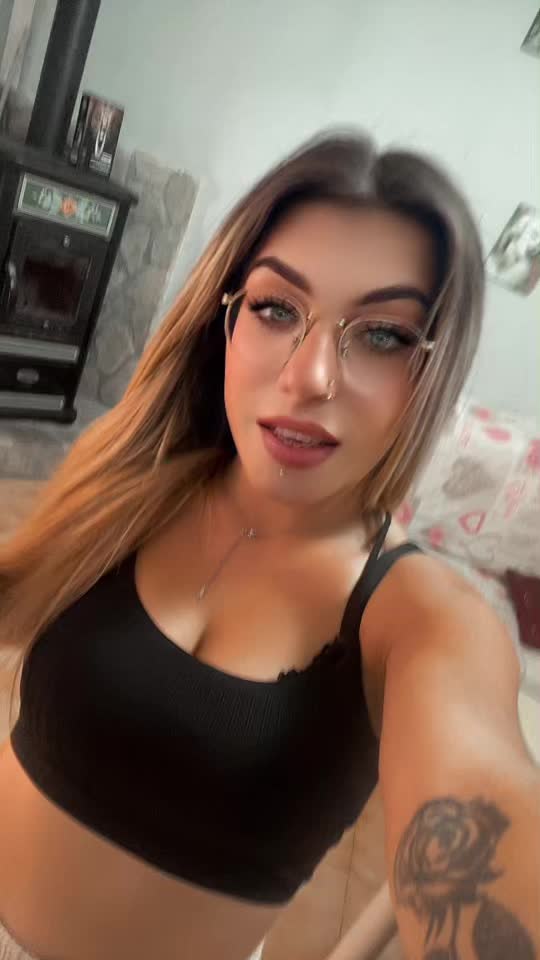 @🦋sconosciuta🦋
