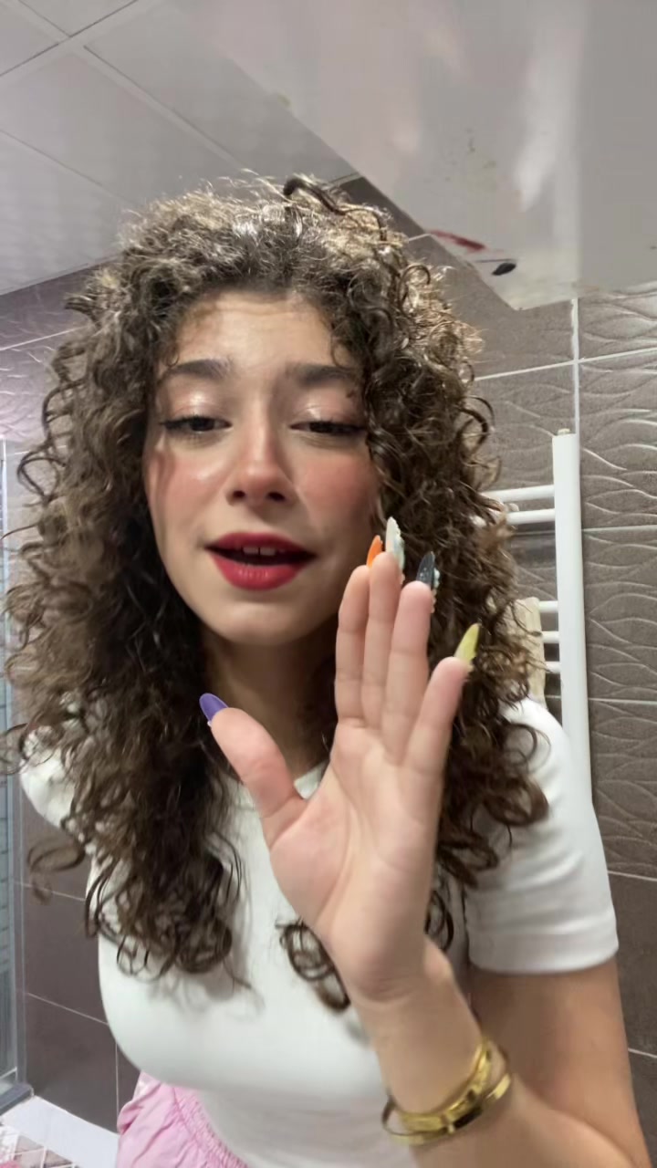 @nunu