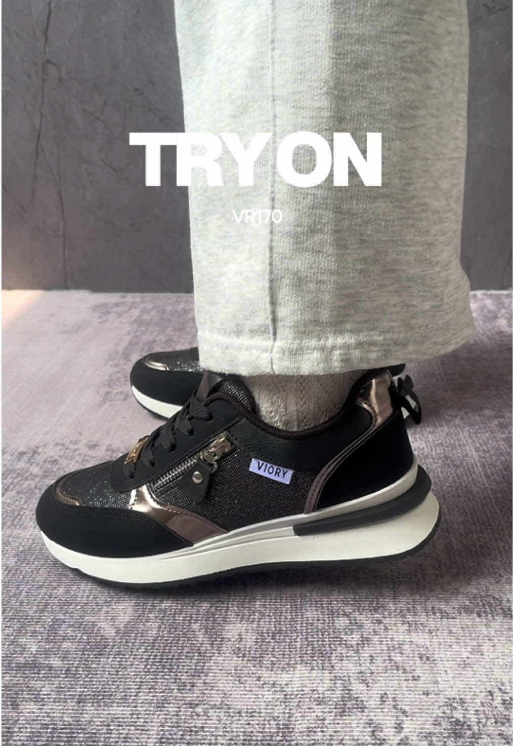 @vioryofficiaIshop