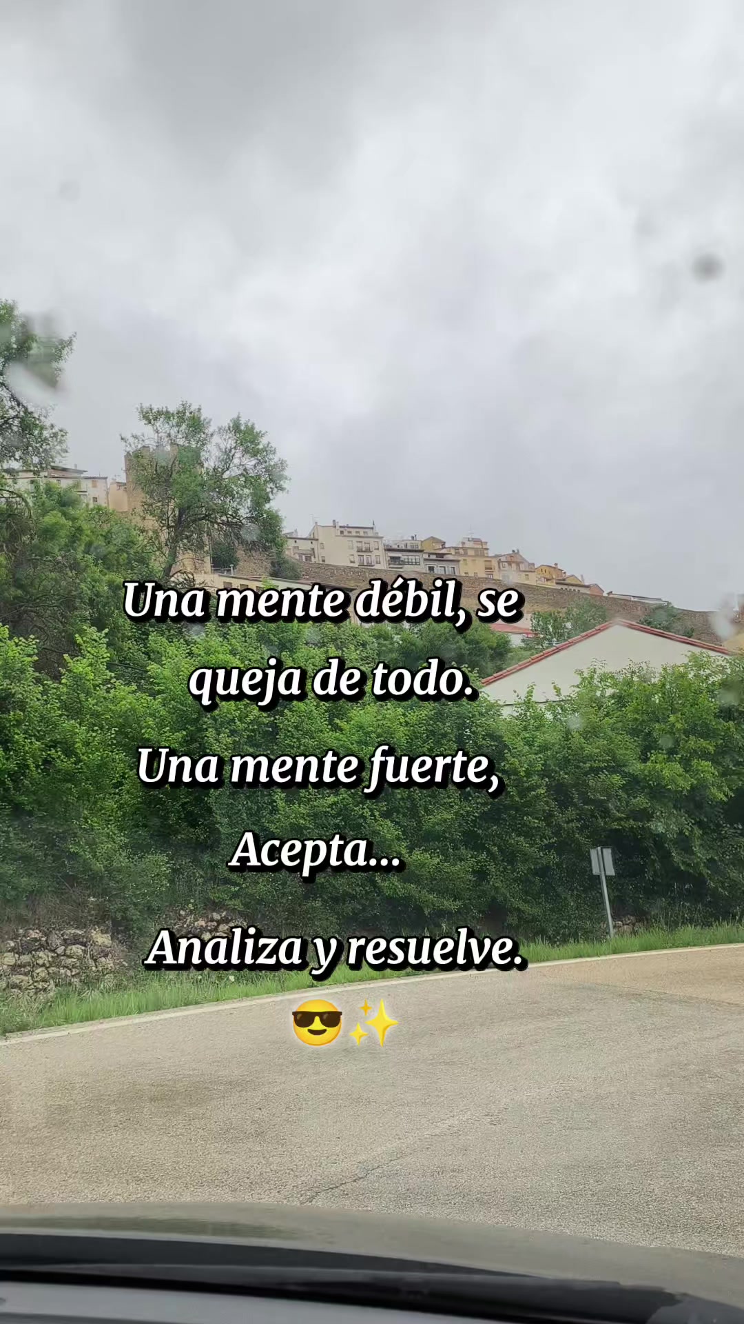 @🇵🇪 Alice 🇪🇦
