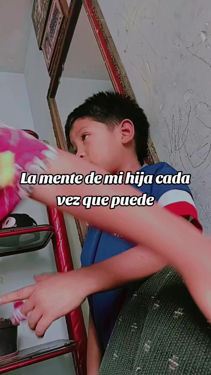 @Cïtlälï Grä