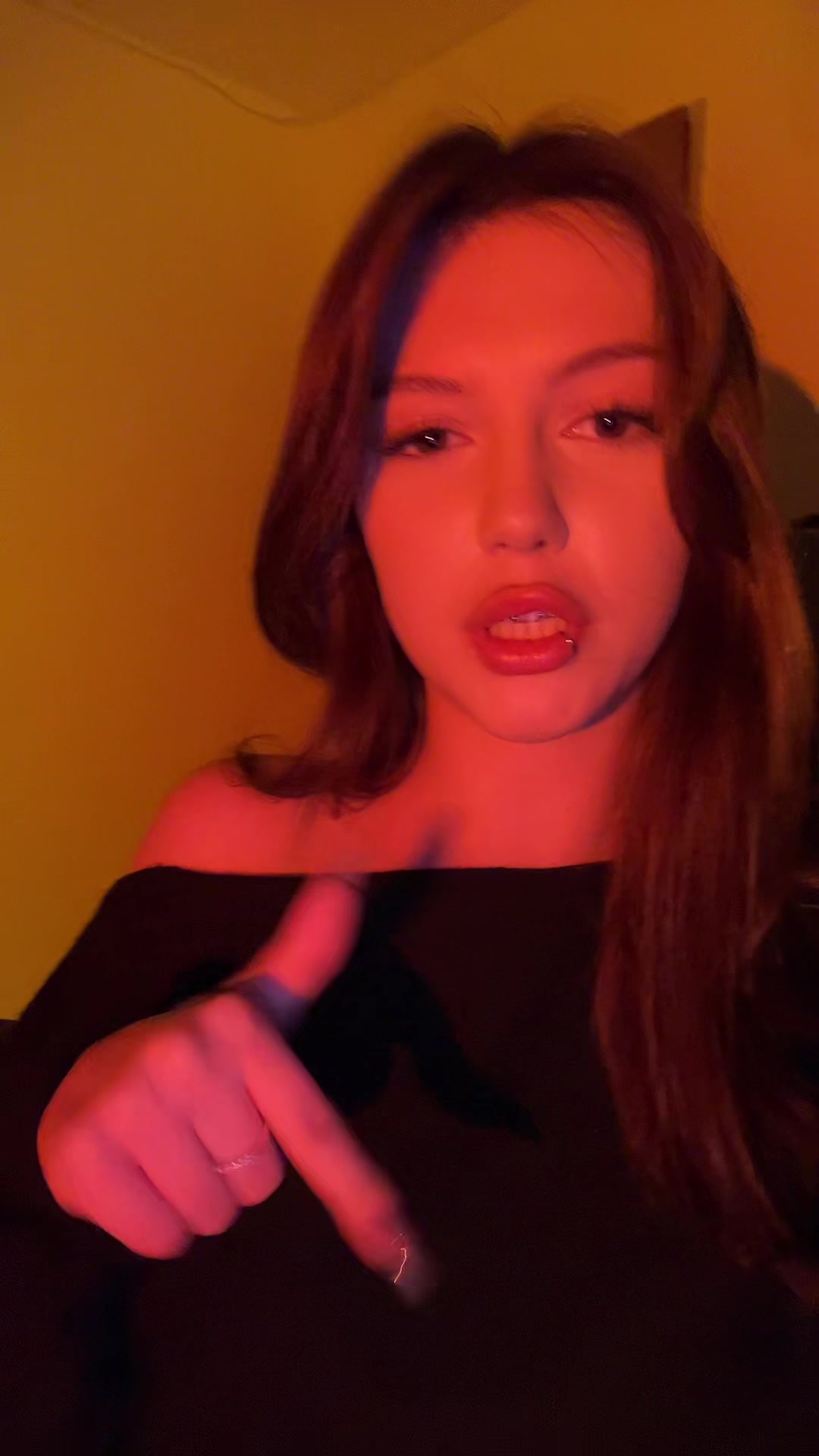 @wynisss