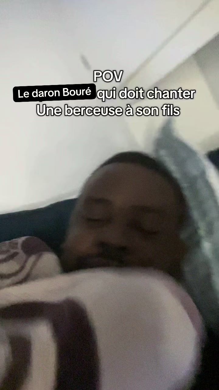 @Adriendougims