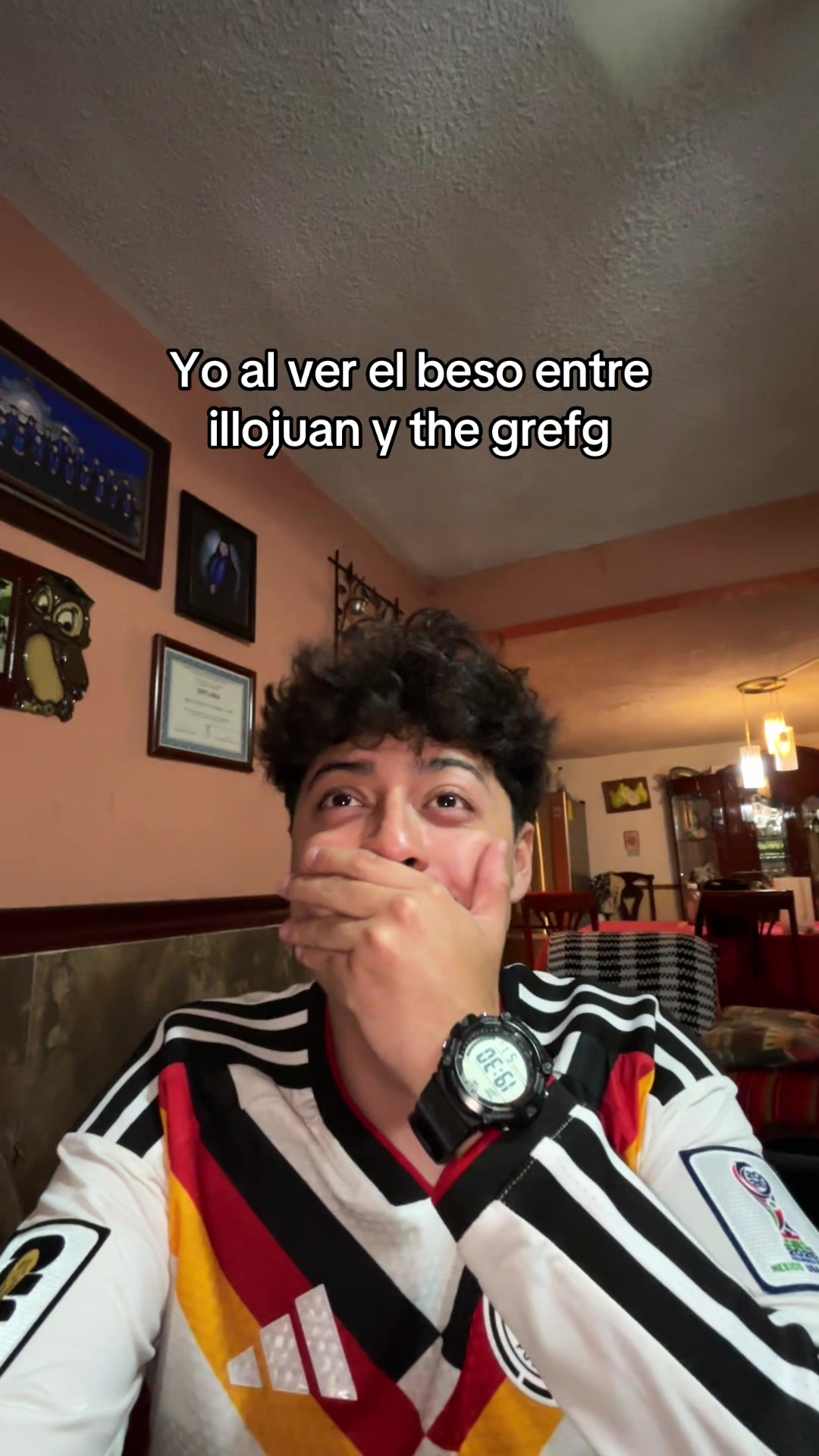 @chinos_flow_