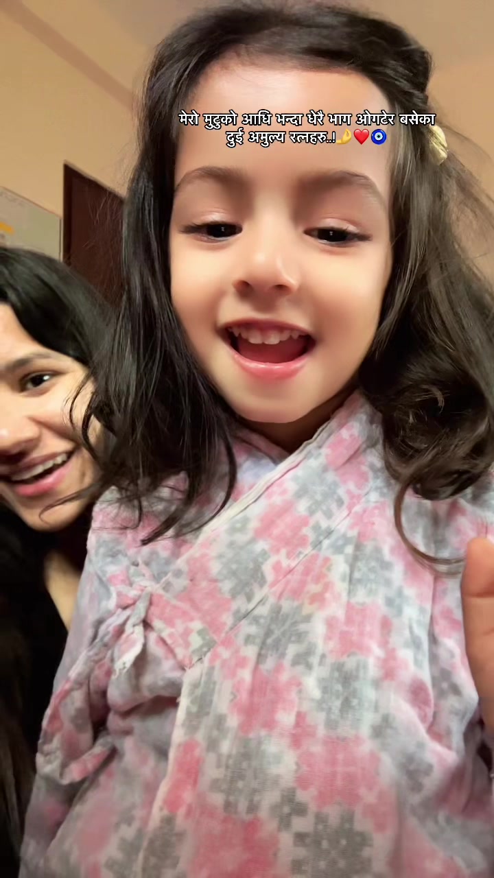 @nanu.26