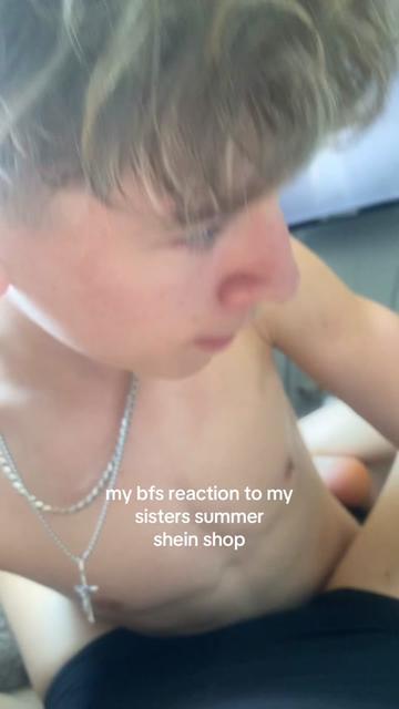 @user1234560